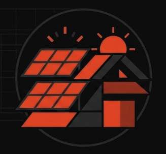 Solar and electrical contractor