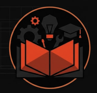 Vocational and trade school
